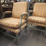 701 6287 ARMCHAIRS